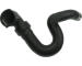 Hadica chladenia RAPRO R18383