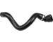 Hadica chladenia RAPRO R18423