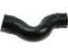 Hadica plniaceho vzduchu RAPRO R18431
