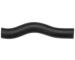 Hadica chladenia RAPRO R18559