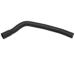 Hadica chladenia RAPRO R19139