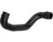 Hadica chladenia RAPRO R23100