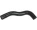 Hadica chladenia RAPRO R23115