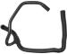Hadica chladenia RAPRO R23116