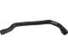 Hadica chladenia RAPRO R23118