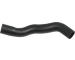 Hadica chladenia RAPRO R23121
