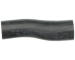 Hadica kúrenia RAPRO R25116