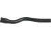 Hadica chladenia RAPRO R25125