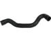 Hadica chladenia RAPRO R25142