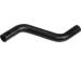 Hadica chladenia RAPRO R25148