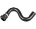 Hadica chladenia RAPRO R25149
