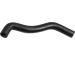 Hadica chladenia RAPRO R25157