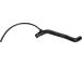 Hadica chladenia RAPRO R25163