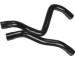 Hadica chladenia RAPRO R25191