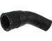 Hadica plniaceho vzduchu RAPRO R25259