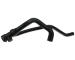 Hadica chladenia RAPRO R25265