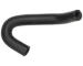 Hadica kúrenia RAPRO R25279