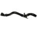 Hadica chladenia RAPRO R25294