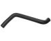 Hadica chladenia RAPRO R25330