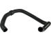Hadica chladenia RAPRO R25334