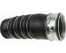 Hadica plniaceho vzduchu RAPRO R25373