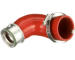 Hadica plniaceho vzduchu RAPRO R25376