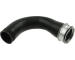 Hadica plniaceho vzduchu RAPRO R25379