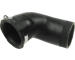 Hadica plniaceho vzduchu RAPRO R25383