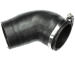 Hadica plniaceho vzduchu RAPRO R25389
