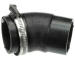 Hadica plniaceho vzduchu RAPRO R25390