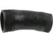 Hadica plniaceho vzduchu RAPRO R25403