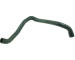 Hadica chladenia RAPRO R25431