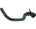 Hadica chladenia RAPRO R25433