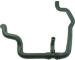 Hadica chladenia RAPRO R25437