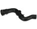Hadica chladenia RAPRO R25444