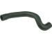 Hadica chladenia RAPRO R25459