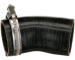 Hadica plniaceho vzduchu RAPRO R25517