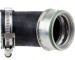 Hadica plniaceho vzduchu RAPRO R25559