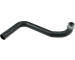 Hadica chladenia RAPRO R25570