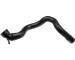 Hadica chladenia RAPRO R25885
