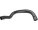 Hadica chladenia RAPRO R25925