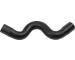 Hadica chladenia RAPRO R27100