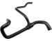 Hadica chladenia RAPRO R27135