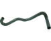 Hadica chladenia RAPRO R27142