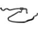 Hadica chladenia RAPRO R27146
