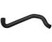 Hadica chladenia RAPRO R28154