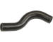 Hadica chladenia RAPRO R28159