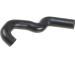 Hadica chladenia RAPRO R28171
