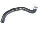 Hadica chladenia RAPRO R28180