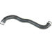 Hadica chladenia RAPRO R28182